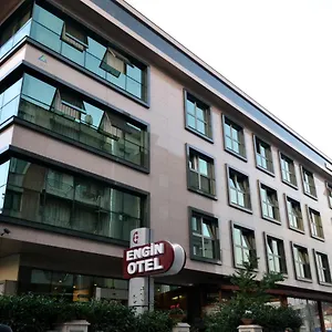 https://engin-otel-gaziemir.kusadasihotels.org