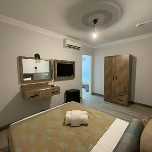 https://seven-city-hotel.allantalyahotels.org