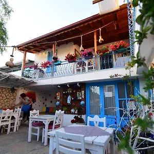 https://eleni-pansiyon.aegeanhotels.net