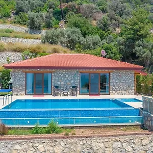 https://villa-ahenk.turkeyfethiyehotels.com