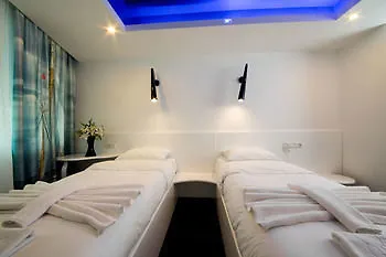 Pasha Moda Hotel Istanbul