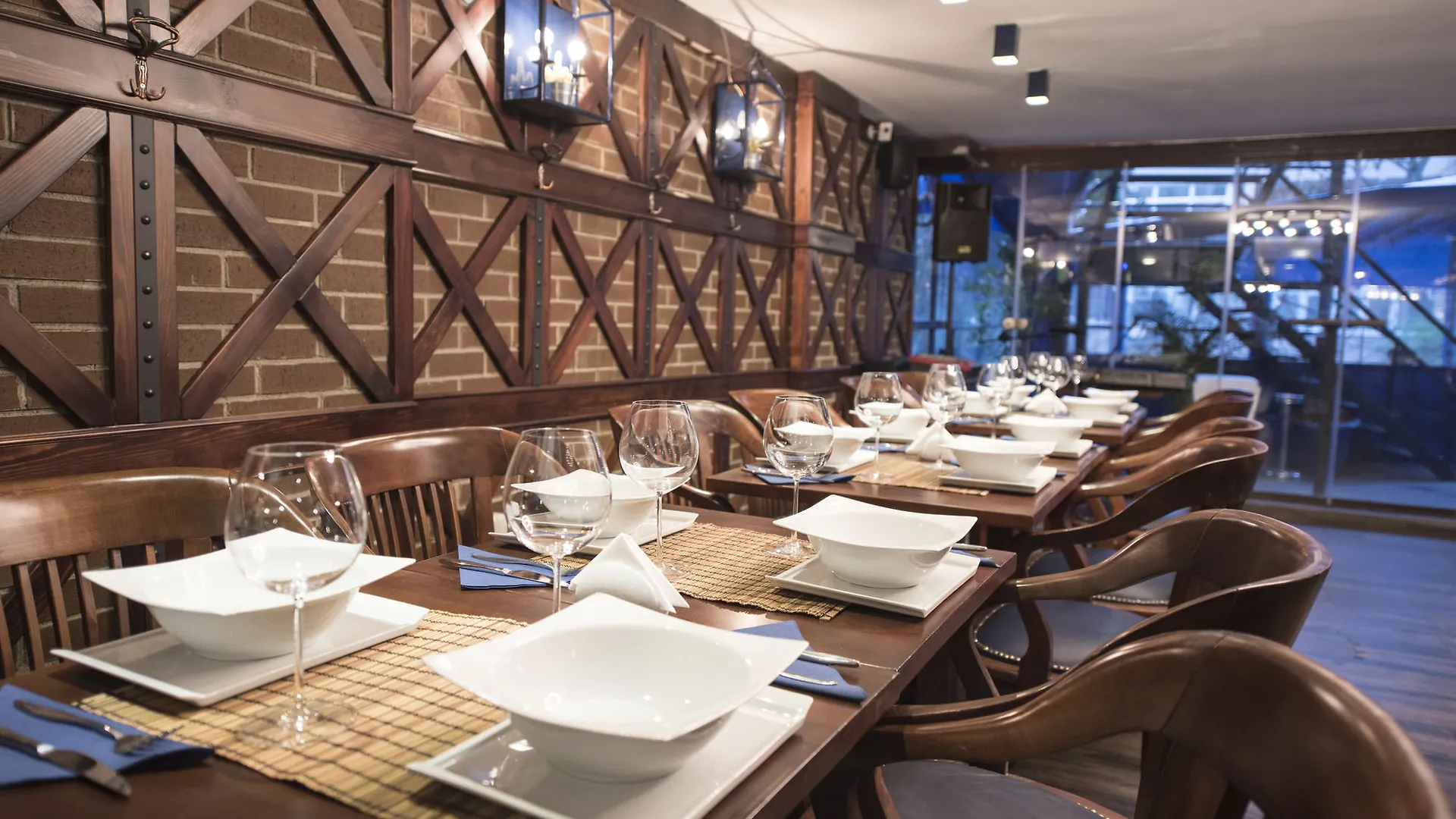 ***  Pasha Moda Hotel Istanbul Turkey