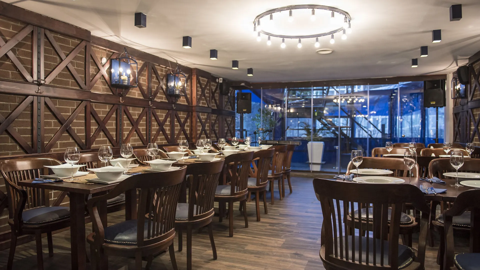 Pasha Moda Hotel Istanbul